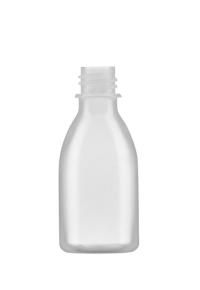 Obrázek produktové varianty