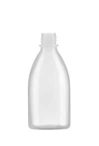 Obrázek produktové varianty