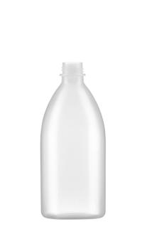 Obrázek produktové varianty
