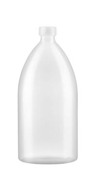 Obrázek produktové varianty