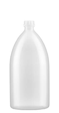 Obrázek produktové varianty