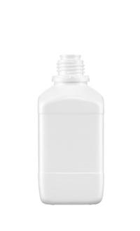 Obrázek produktové varianty