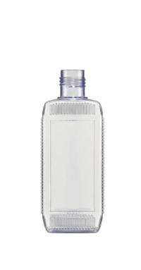 Obrázek produktové varianty