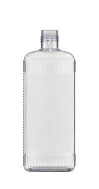 Obrázek produktové varianty