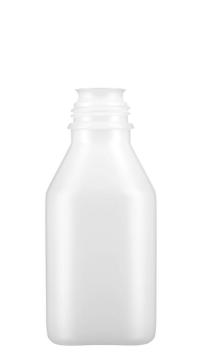 Obrázek produktové varianty