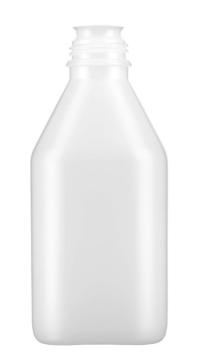 Obrázek produktové varianty