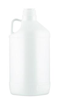 Obrázek produktové varianty