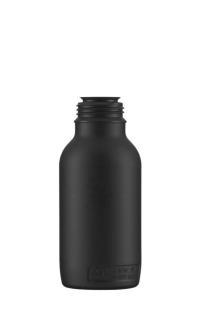 Obrázek produktové varianty