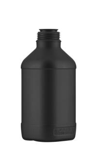 Obrázek produktové varianty