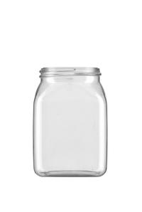 Obrázek produktové varianty