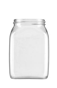 Obrázek produktové varianty
