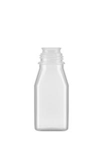 Obrázek produktové varianty