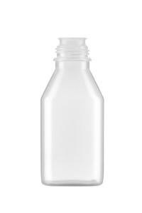 Obrázek produktové varianty