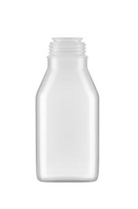 Obrázek produktové varianty