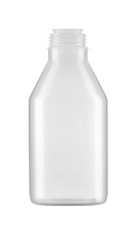 Obrázek produktové varianty