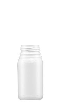 Obrázek produktové varianty