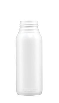 Obrázek produktové varianty
