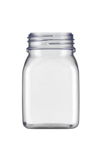Obrázek produktové varianty