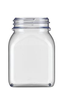 Obrázek produktové varianty