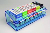Obrázek produktové varianty