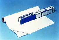 Obrázek produktové varianty