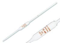 Obrázek produktové varianty