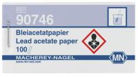Obrázek produktové varianty