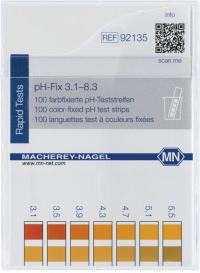 Obrázek produktové varianty
