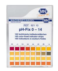 Obrázek produktové varianty