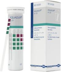 Obrázek produktové varianty