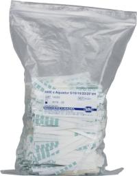 Obrázek produktové varianty
