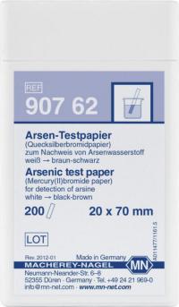 Obrázek produktové varianty
