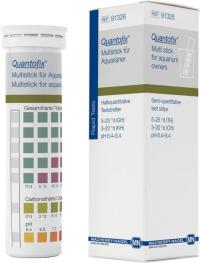 Obrázek produktové varianty