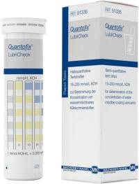 Obrázek produktové varianty