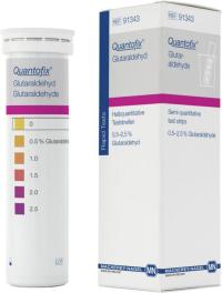 Obrázek produktové varianty