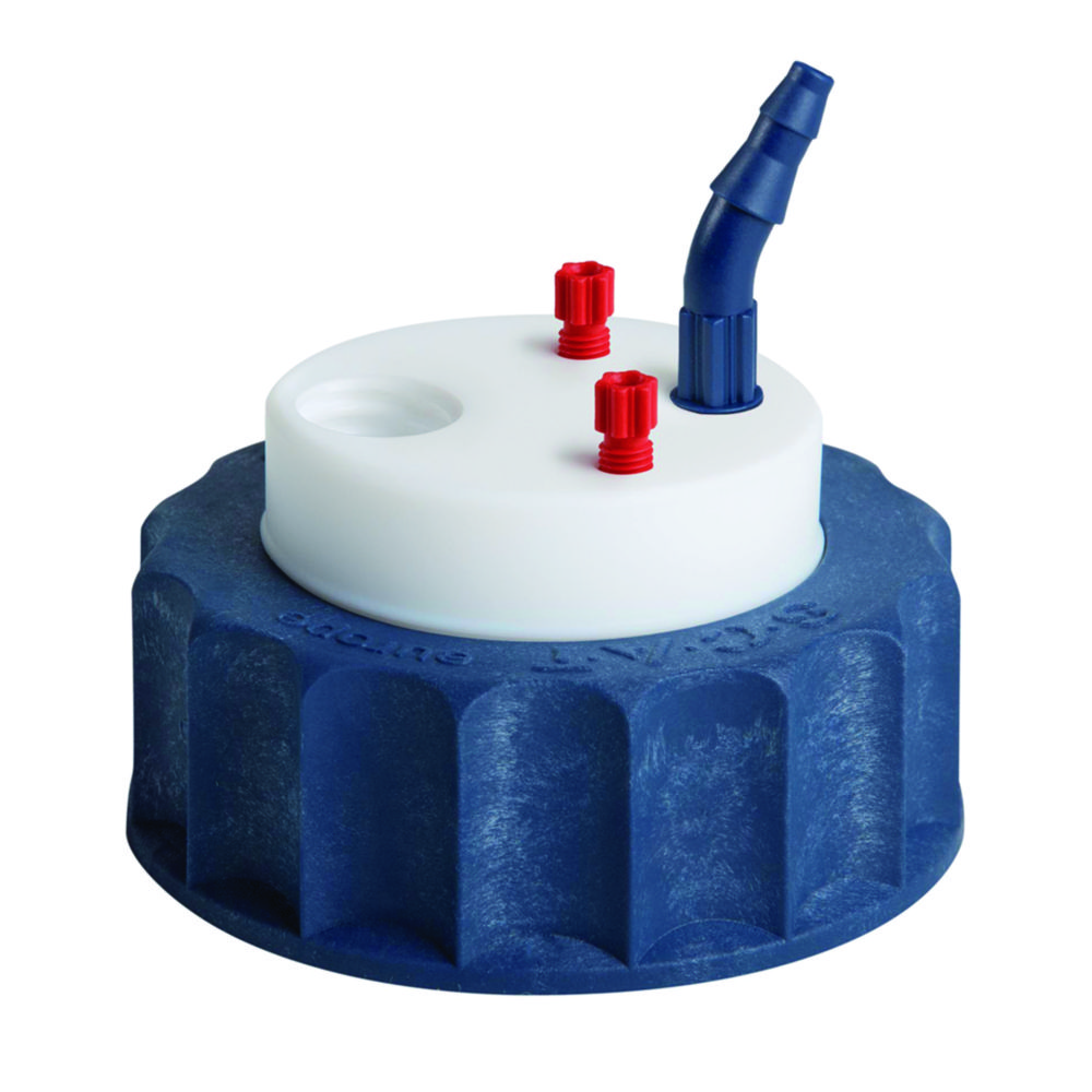 SafetyWasteCaps, V2.0, S 60/61