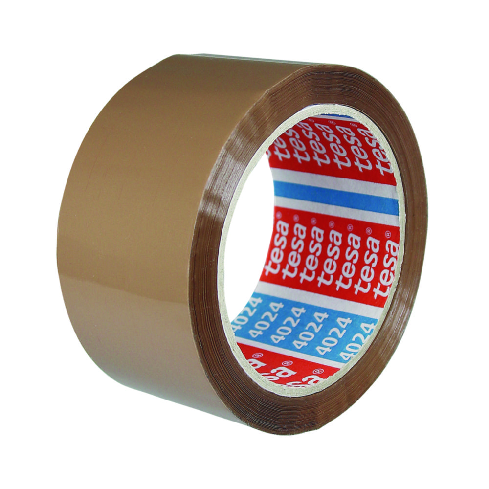 Lepiaca páska na balíky <sup>tesapack®4024</sup>