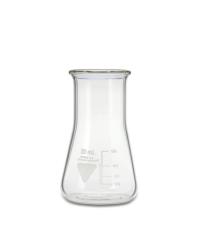 Obrázek produktové varianty