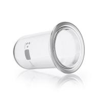 Obrázek produktové varianty