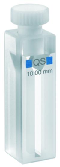 Obrázek produktové varianty
