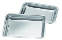 Obrázek produktové varianty