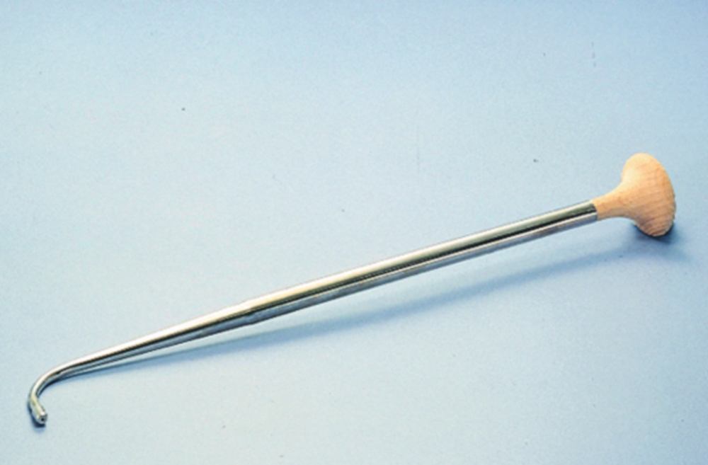 Blowpipe