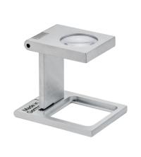 Obrázek produktové varianty