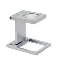 Obrázek produktové varianty