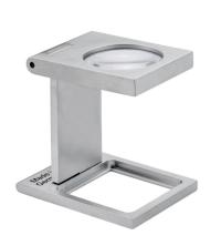 Obrázek produktové varianty
