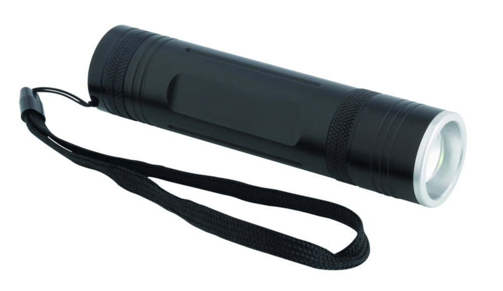 LED svietidlo, Lumatic Extreme