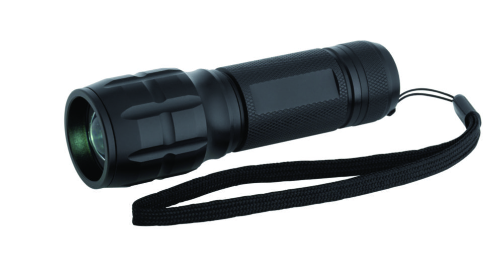 LED osvetlenie, Lumatic Spot