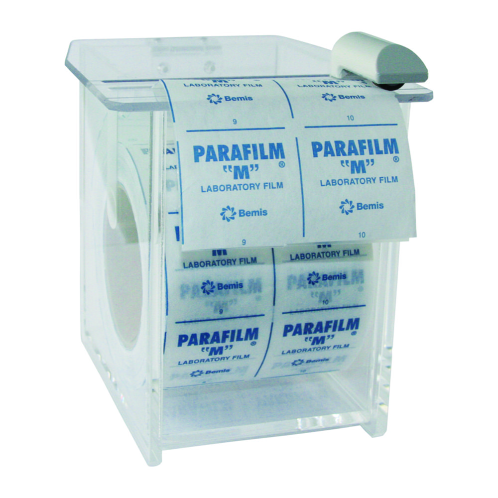 Dávkovač <sup>PARAFILM®</sup> M