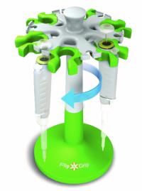Obrázek produktové varianty