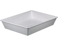 Obrázek produktové varianty
